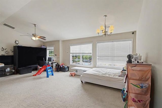 805 Pleasant Hill Road 333, Lilburn, GA 30047