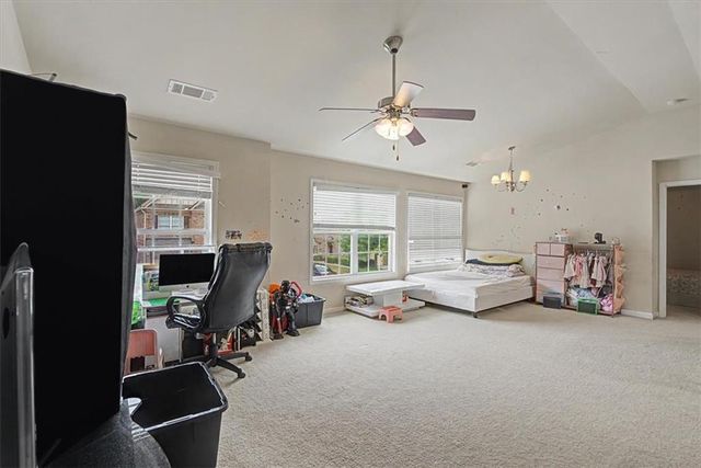 805 Pleasant Hill Road 333, Lilburn, GA 30047