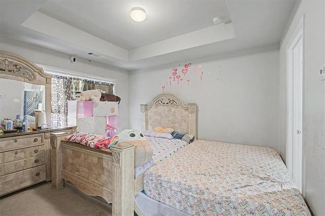 805 Pleasant Hill Road 333, Lilburn, GA 30047