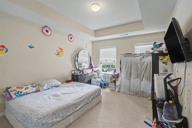 805 Pleasant Hill Road 333, Lilburn, GA 30047