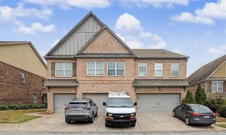 805 Pleasant Hill Road 333, Lilburn, GA 30047