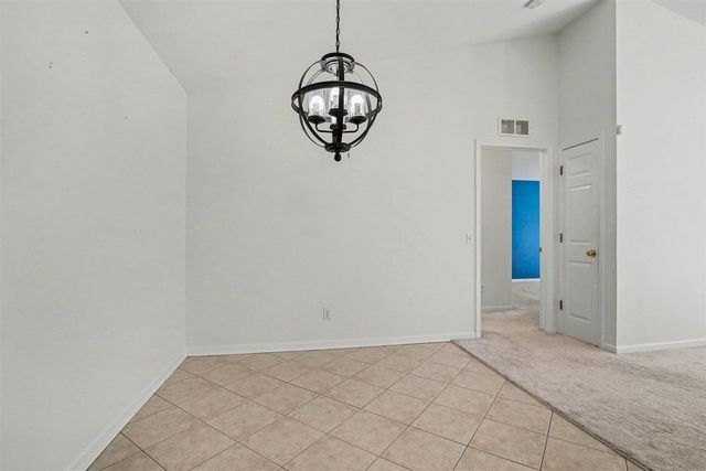 951 Addington Lane 135, Ann Arbor, MI 48108