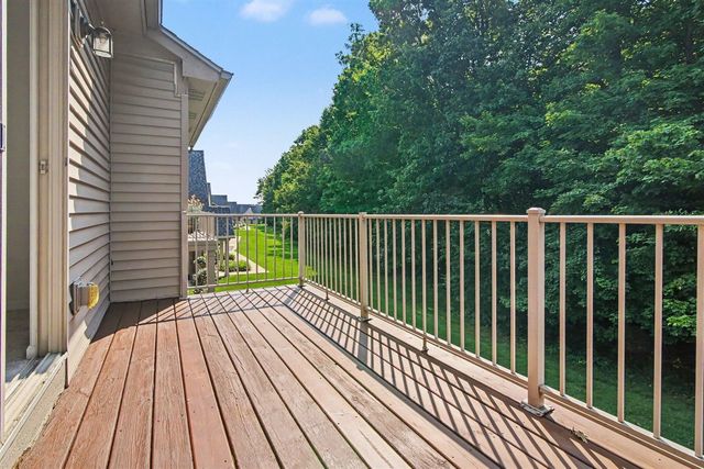 951 Addington Lane 135, Ann Arbor, MI 48108