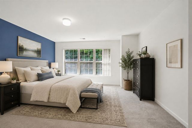 951 Addington Lane 135, Ann Arbor, MI 48108