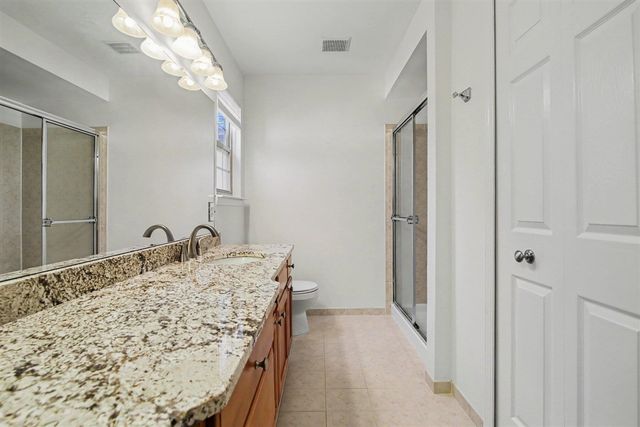 951 Addington Lane 135, Ann Arbor, MI 48108