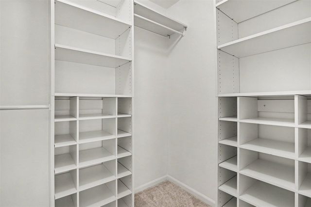 951 Addington Lane 135, Ann Arbor, MI 48108