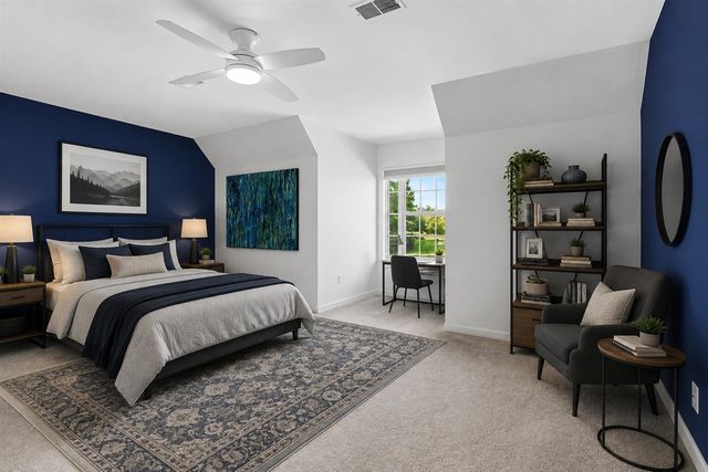 951 Addington Lane 135, Ann Arbor, MI 48108