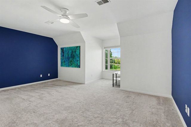 951 Addington Lane 135, Ann Arbor, MI 48108