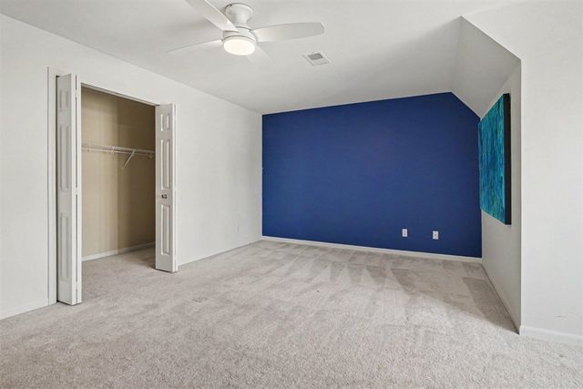 951 Addington Lane 135, Ann Arbor, MI 48108