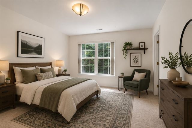 951 Addington Lane 135, Ann Arbor, MI 48108