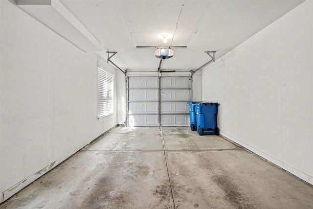 951 Addington Lane 135, Ann Arbor, MI 48108