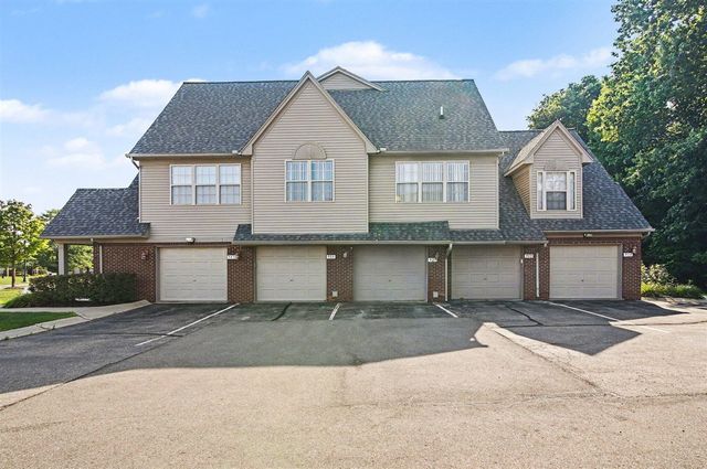 951 Addington Lane 135, Ann Arbor, MI 48108