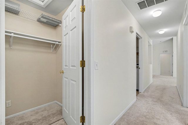 951 Addington Lane 135, Ann Arbor, MI 48108