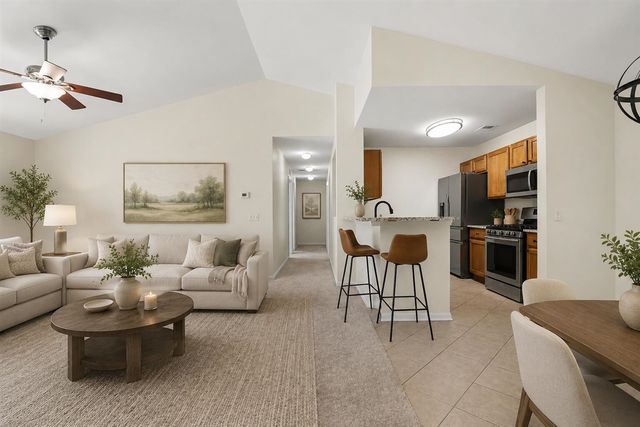 951 Addington Lane 135, Ann Arbor, MI 48108