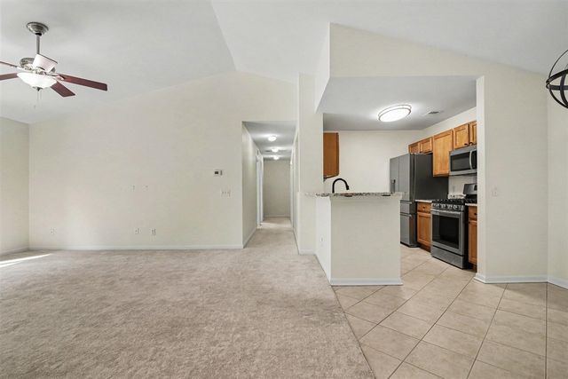 951 Addington Lane 135, Ann Arbor, MI 48108