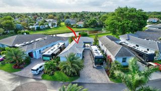 510 S Cortez Dr, Pompano Beach, FL 33068