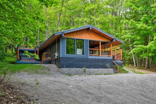 30 Red Barn Road, Jackson, NH 03846