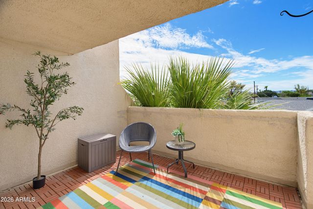 4330 N 5th Avenue 215, Phoenix, AZ 85013