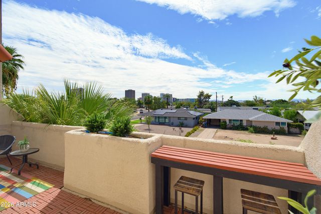 4330 N 5th Avenue 215, Phoenix, AZ 85013
