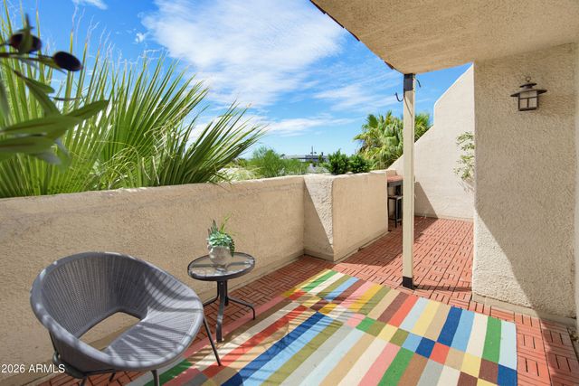 4330 N 5th Avenue 215, Phoenix, AZ 85013