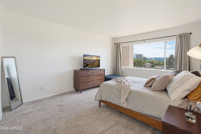 4330 N 5th Avenue 215, Phoenix, AZ 85013