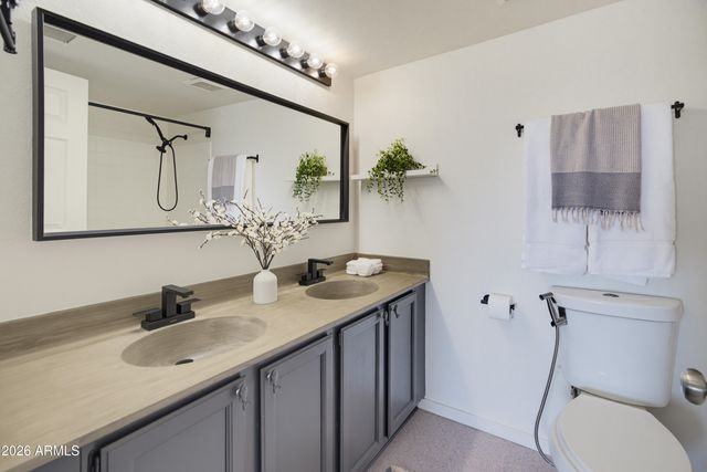4330 N 5th Avenue 215, Phoenix, AZ 85013