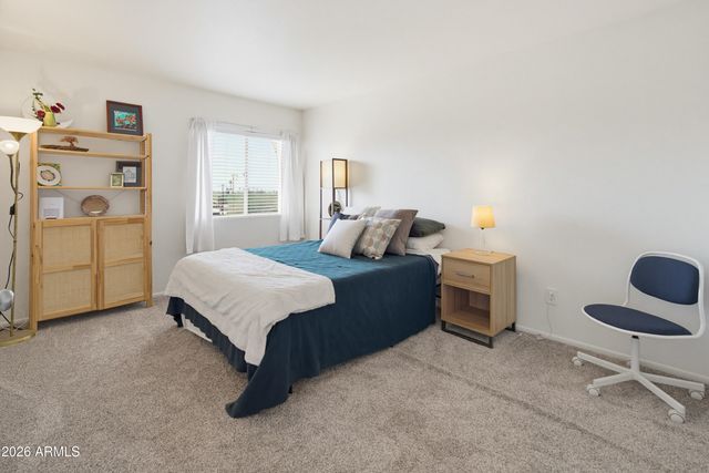 4330 N 5th Avenue 215, Phoenix, AZ 85013