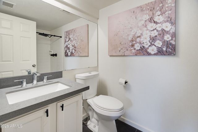 4330 N 5th Avenue 215, Phoenix, AZ 85013