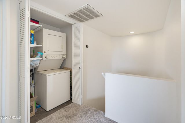 4330 N 5th Avenue 215, Phoenix, AZ 85013