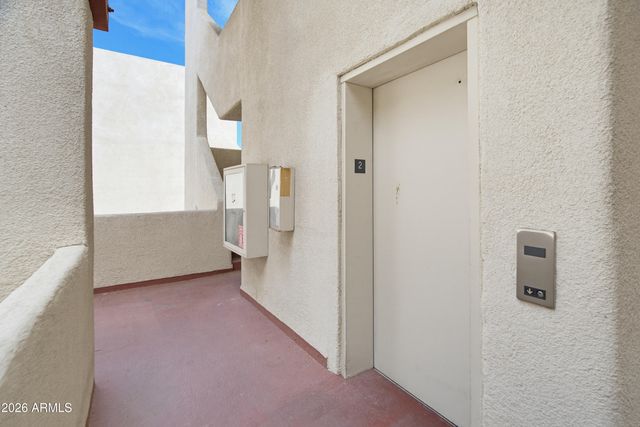 4330 N 5th Avenue 215, Phoenix, AZ 85013