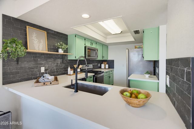 4330 N 5th Avenue 215, Phoenix, AZ 85013