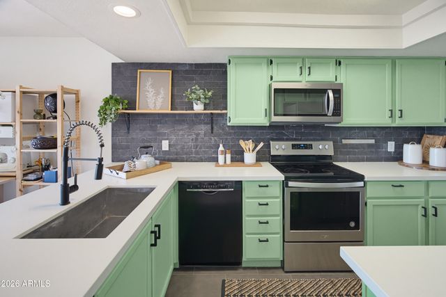4330 N 5th Avenue 215, Phoenix, AZ 85013