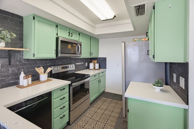 4330 N 5th Avenue 215, Phoenix, AZ 85013