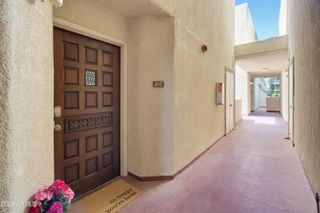 4330 N 5th Avenue 215, Phoenix, AZ 85013