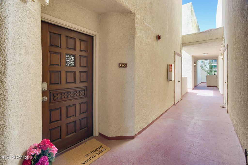 4330 N 5th Avenue 215, Phoenix, AZ 85013