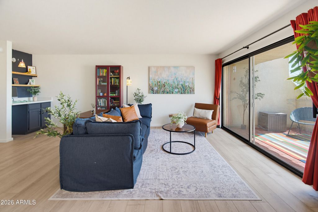 4330 N 5th Avenue 215, Phoenix, AZ 85013 — photo 3
