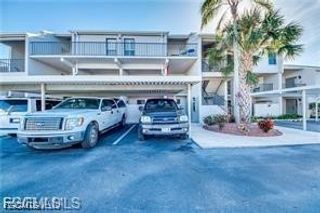 1206 SE 40th ST 302, Cape Coral, FL 33904