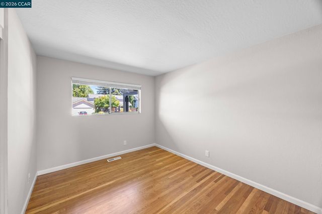 1320 Hookston Rd, Concord, CA 94518