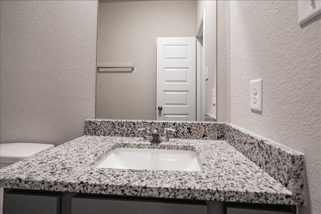 2465 Bull Trout Drive, Conroe, TX 77384