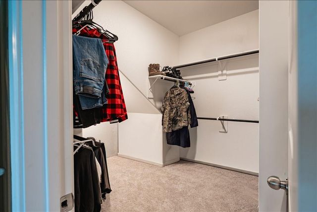 2465 Bull Trout Drive, Conroe, TX 77384