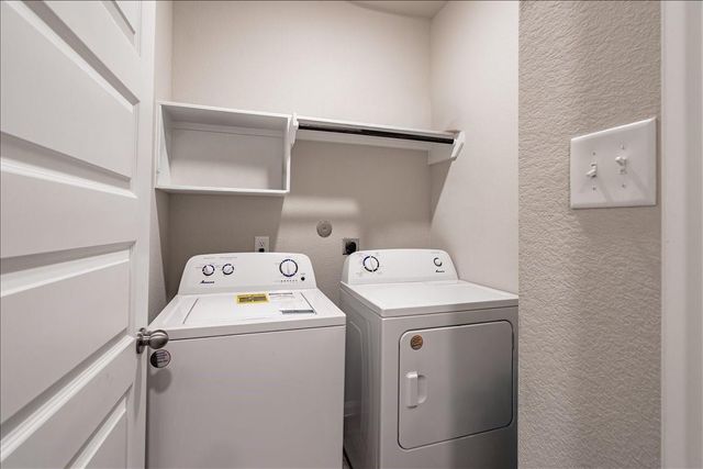 2465 Bull Trout Drive, Conroe, TX 77384