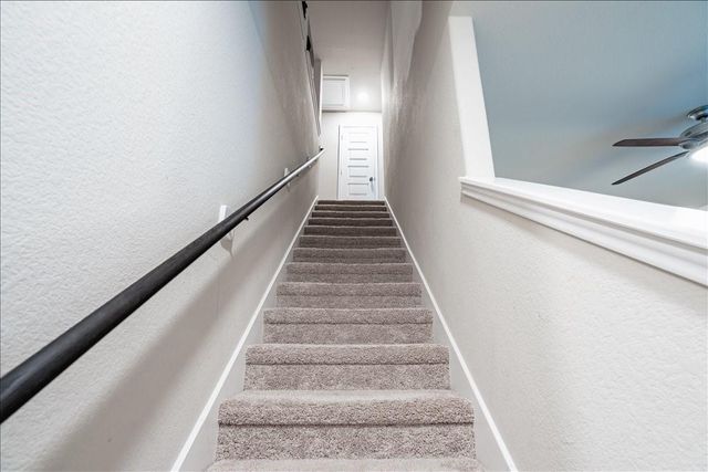 2465 Bull Trout Drive, Conroe, TX 77384