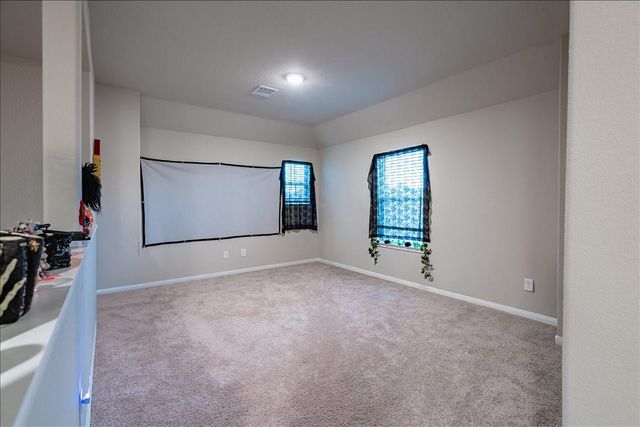 2465 Bull Trout Drive, Conroe, TX 77384