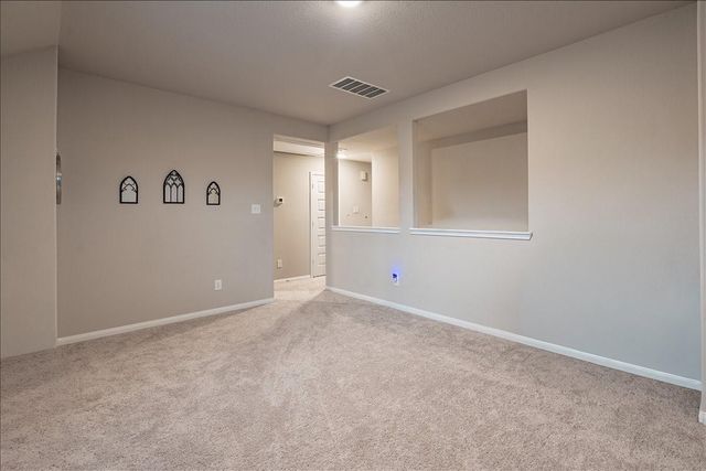 2465 Bull Trout Drive, Conroe, TX 77384