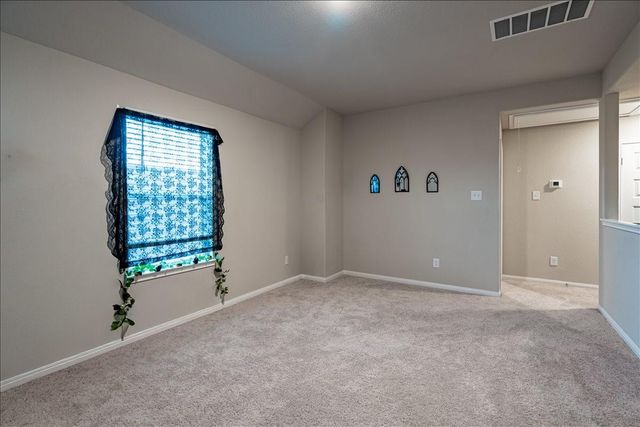 2465 Bull Trout Drive, Conroe, TX 77384