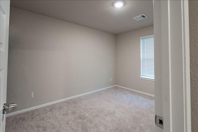 2465 Bull Trout Drive, Conroe, TX 77384