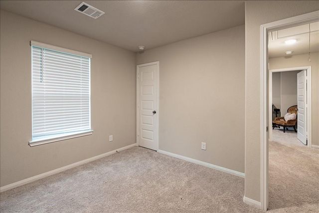 2465 Bull Trout Drive, Conroe, TX 77384