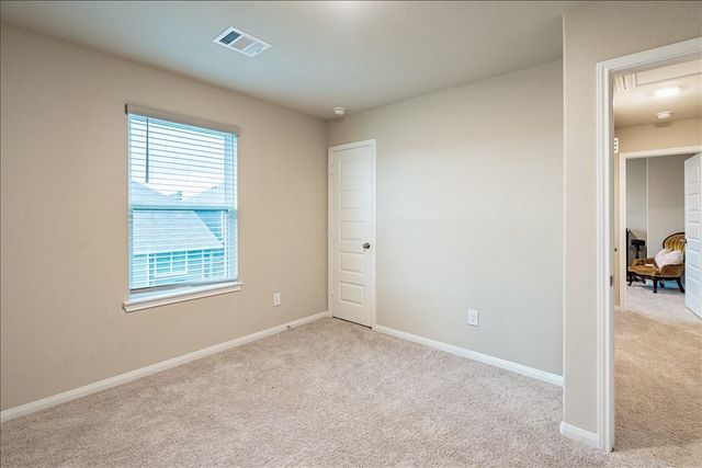 2465 Bull Trout Drive, Conroe, TX 77384