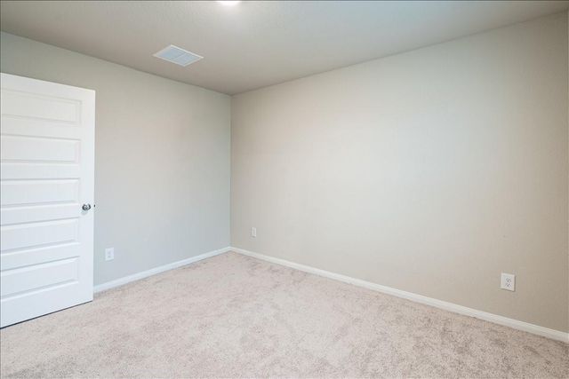 2465 Bull Trout Drive, Conroe, TX 77384