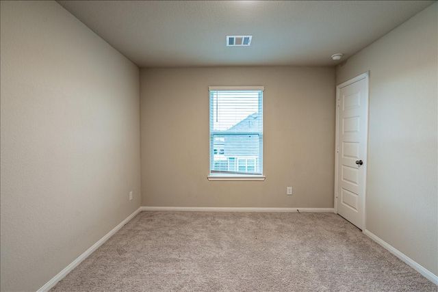 2465 Bull Trout Drive, Conroe, TX 77384